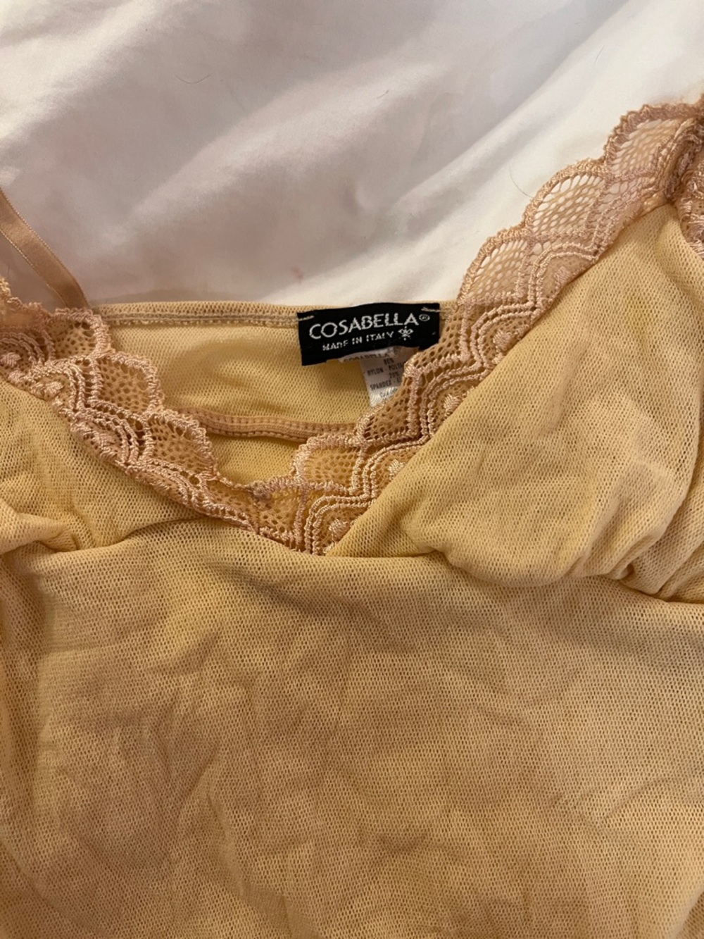 4cami bundle - Picture 3 of 6